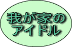 �摜�Łu�䂪�Ƃ̃A�C�h���v���Љ��y�[�W�փ����N