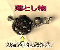 落とし物サムネ